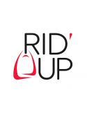 Rid'Up