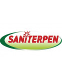 Saniterpen
