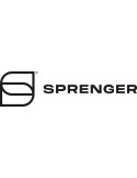 Sprenger