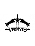 Veredus