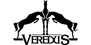Veredus