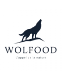 Wolfood