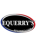 Equerry