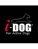I-Dog