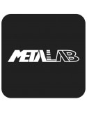 Metalab