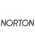Norton