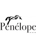Penelope