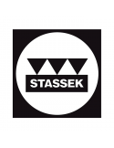Stassek