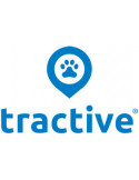 Tractive
