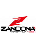 Zandona