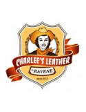 Charlee-S Leather