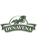 Dynavena