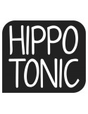 Hippo Tonic