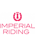 Imperial Riding