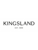 Kingsland Equestrian
