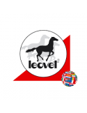 Leovet