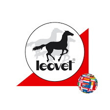 Leovet