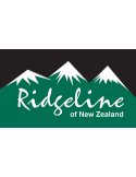 Ridgeline
