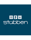 Stubben