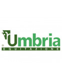 Umbria Equitazione