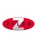 Zilco
