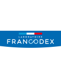 Francodex