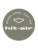 Hit Air
