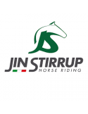 Jin Stirrup