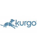 Kurgo