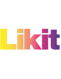 Likit