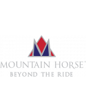 Mountain Horse