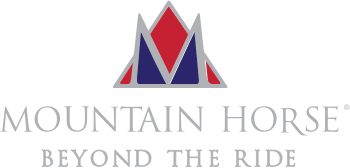 Mountain Horse