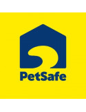 Petsafe