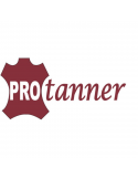 Protanner