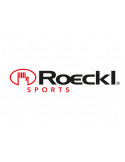 Roeckl Sports