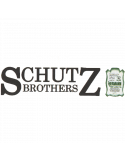 Schutz Brothers