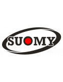 Suomy