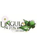 Ungula Naturalis