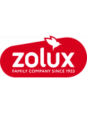 Zolux