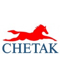 Chetak