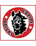Equine Fusion