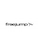 Freejump
