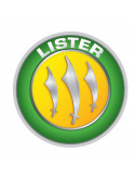 Lister