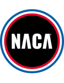 Naca