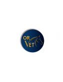 Or Vet