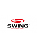 Swing