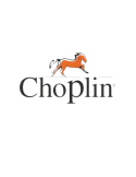 Choplin