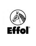 Effol