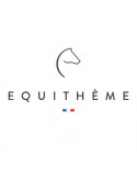 Equi-Thème