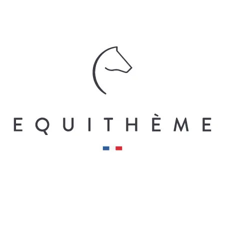 Equi-Thème